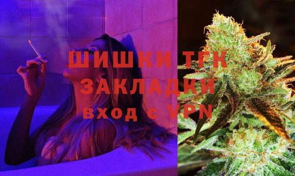 СК Аркадак