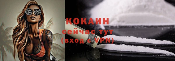 СК Аркадак