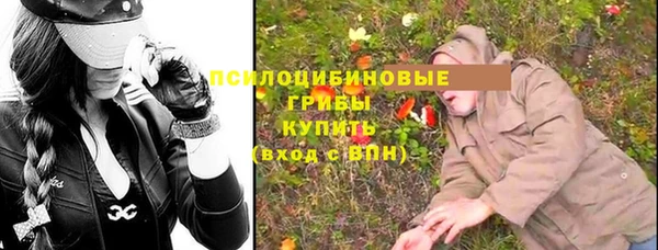 соль курить ск Арсеньев